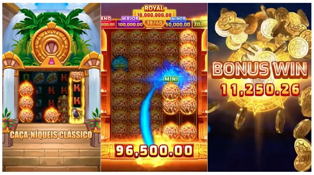 slot7k