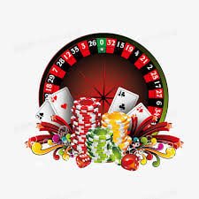 slot7k