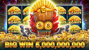 slot7k
