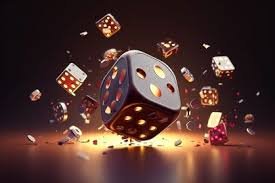 slot7k