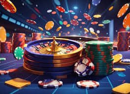 slot7k