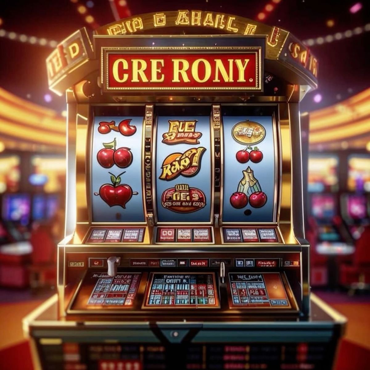 slot7k