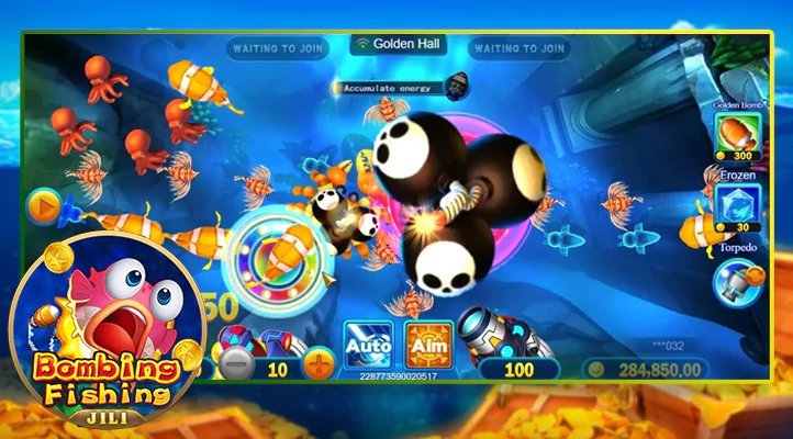 slot7k