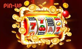 slot7k