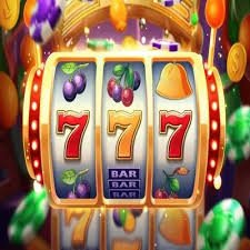 slot7k