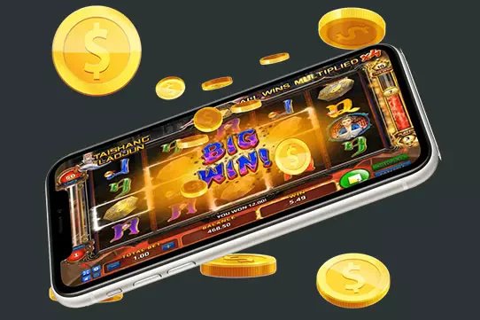 slot7k