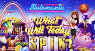 slot7k