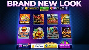 slot7k