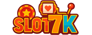 Slot7k